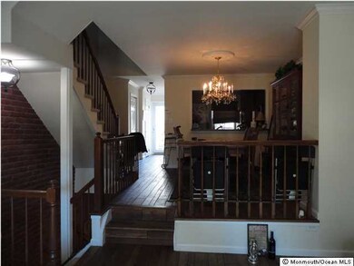 25 Wyckham Rd, Spring Lake, NJ 07762 - photo 3