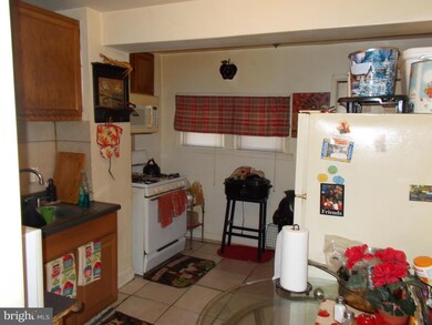 601 E 22nd St, Wilmington, DE 19802 - photo 7