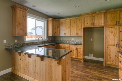 6098 Sedona Rd, Albany, OR 97321 - photo 3