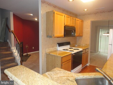 345 Danbury Ln, Glen Mills, PA 19342 - photo 7