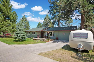 912 SE Morton Ct-3