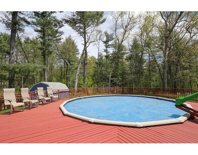 28 Middle Rd, Sudbury, MA 01776 - photo 5