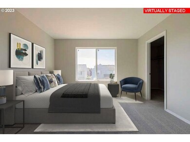 13968 SE 153rd Dr, Clackamas, OR 97015 - photo 3