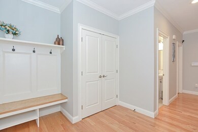 51 Chestnut St unit B, Foxboro, MA 02035 - photo 6