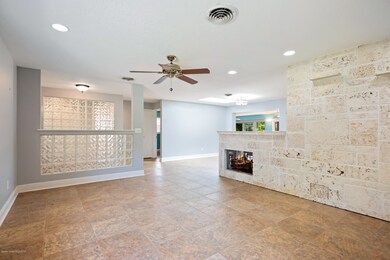 Living Room 1B