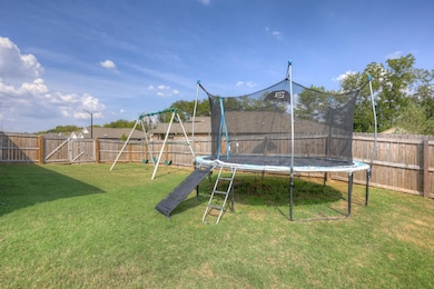 2004 Greydon, Oronogo, MO 64855 - photo 5