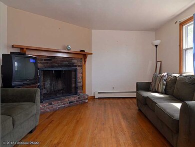 Living Room.