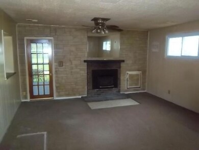 unlisted-address, Lansing, MI 48911 - photo 3