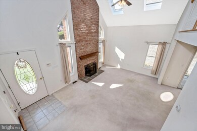 20421 Kings Crest Blvd, Hagerstown, MD 21742 - photo 4