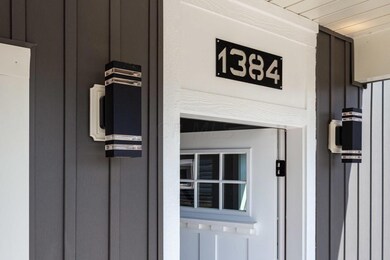 1384 S 5th St, Columbus, OH 43207 - photo 3