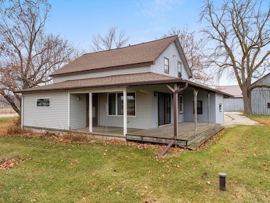 2279 County Hwy Dk, Sturgeon Bay, WI 54235 - photo 3