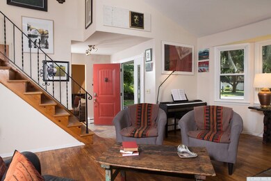 22 Cedar Dr, Rhinebeck, NY 12572 - photo 3