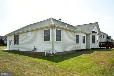 100 Brenton Ct, Stephens City, VA 22655 - photo 4