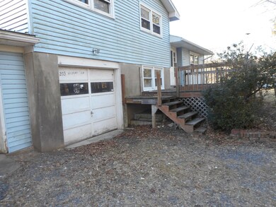 203 Hickory Ln, Saylorsburg, PA 18353 - photo 6