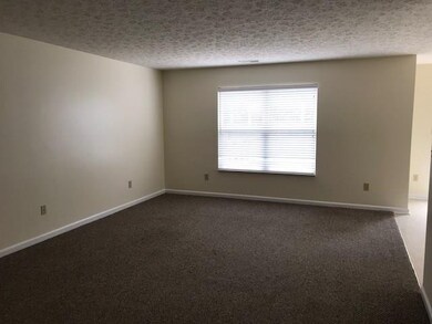 630 Ponderosa Pine Dr, Whiteland, IN 46184 - photo 4