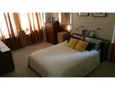 11 Lawrence St unit 608, Lawrence, MA 01840 - photo 6