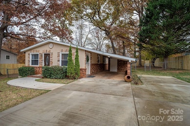 164 8th Ave SW, Conover, NC 28613 - photo 3