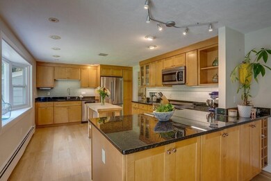 15 Deacon Hunt Dr, Acton, MA 01720 - photo 2