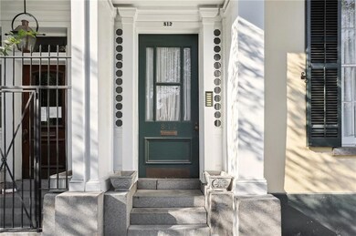 812 Esplanade Ave unit 6, New Orleans, LA 70116 - photo 6