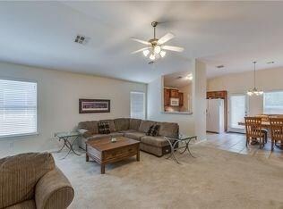 2016 SE 8th St, Moore, OK 73160 - photo 2