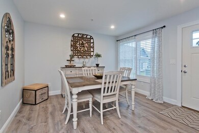 2 Sabrina Way unit A, Agawam, MA 01001 - photo 4