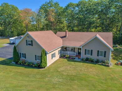 14 Hunt Rd, Windsor, ME 04363 - photo 7
