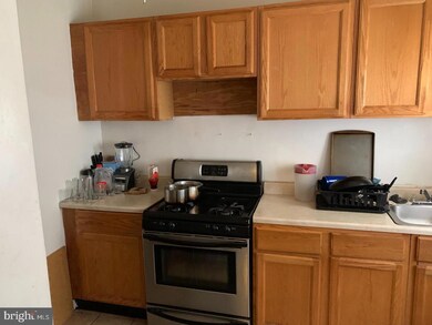 1231 Ashburton St, Baltimore, MD 21216 - photo 5