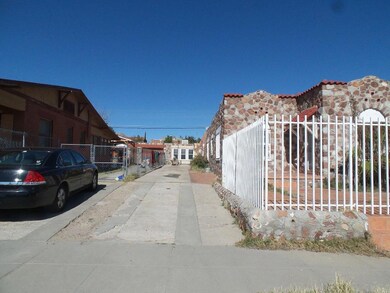 3019 Richmond Ave, El Paso, TX 79930 - photo 2