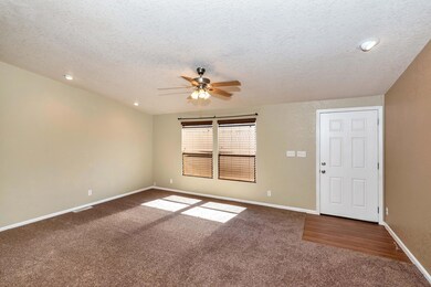 7349 E Juanita Ave, Mesa, AZ 85209 - photo 6