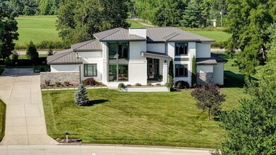 3900 E Dunrobin Dr, Springfield, MO 65809 - photo 7