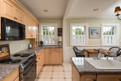 41 Whiton Ave, Hingham, MA 02043 - photo 6