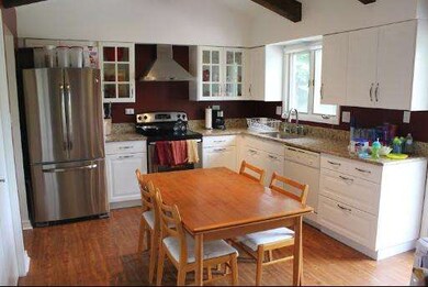 10S150 Wileden Ln, Naperville, IL 60564 - photo 4