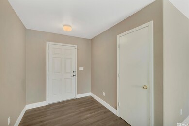 8956 Red Baron Blvd, Reno, NV 89506 - photo 4