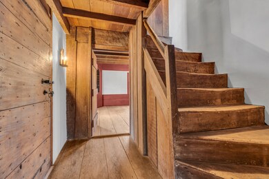 4365 Durham Rd, Guilford, CT 06437 - photo 3