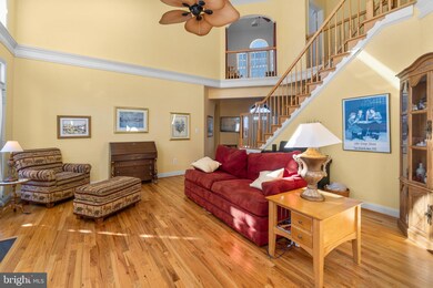 2666 Brook Valley Rd, Frederick, MD 21701 - photo 6