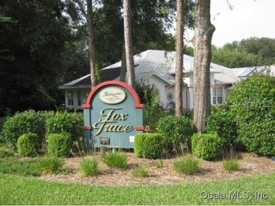 19578 SW 86 Ln, Dunnellon, FL 34432 - photo 2