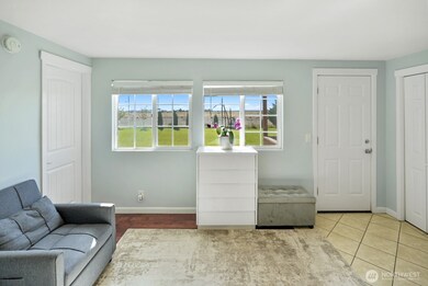 3968 7 8 Rd NE, Moses Lake, WA 98837 - photo 4