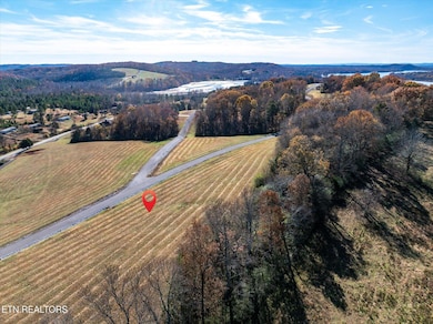 Lot 65 the Gates Dr, Decatur, TN 37322 - photo 7