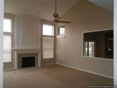 12120 Annette Ln, Fishers, IN 46037 - photo 6