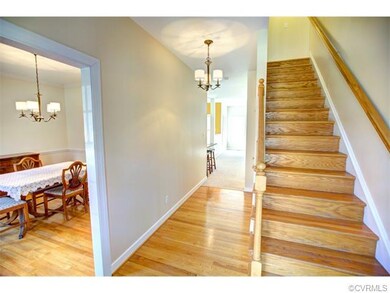 504 Dale Ave, Ashland, VA 23005 - photo 2