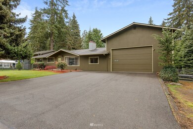 330 119th St SE, Everett, WA 98208 - photo 2