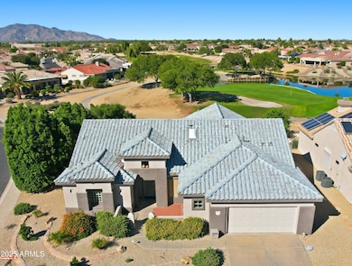 17326 N Escalante Ln, Surprise, AZ 85374 - photo 2