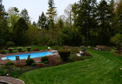 32 Libby Pines Rd, Standish, ME 04084 - photo 7