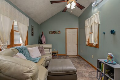 1 Bobby Ave, Saco, ME 04072 - photo 7