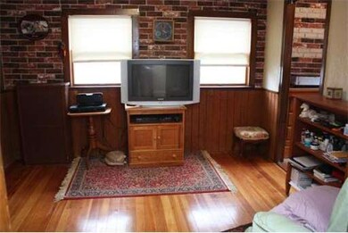 36 Rockway Rd, Peabody, MA 01960 - photo 7