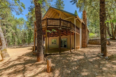 148 Sandy Gulch Ln, West Point, CA 95255 - photo 4