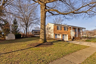 257LansdowneAveExt_Hommati102-3