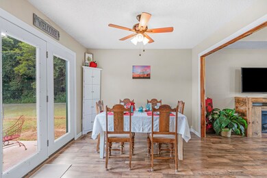 9185 Ginger Ln, Carthage, MO 64836 - photo 7