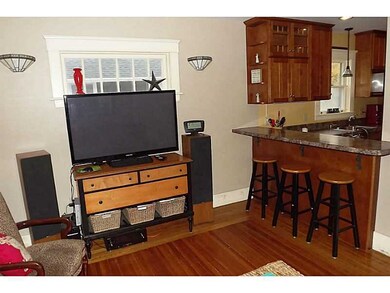 Living Room.