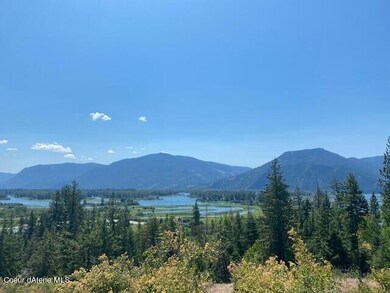 Lot I Highway 200, Hope, ID 83860 - photo 4